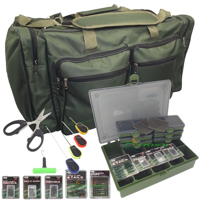 https://www.anglersnet.co.uk/wp-content/uploads/2017/04/star_bag_with_tackle_box.jpg